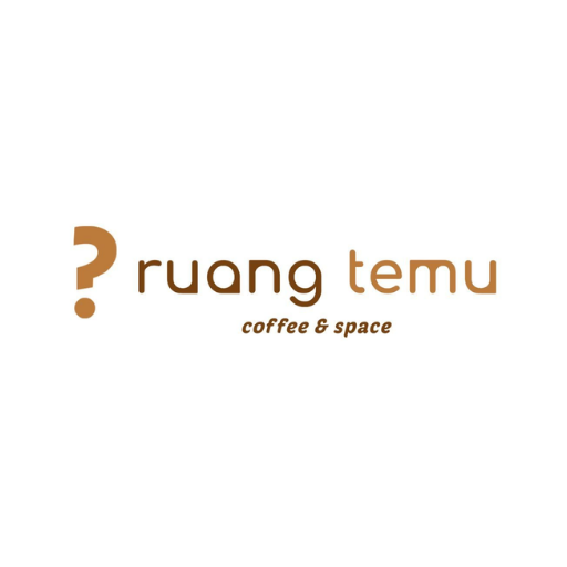 Logo Ruang Temu