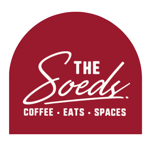 Logo The Soeds